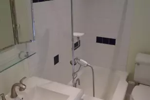 96 High St, Newton, NJ 07860 - Photo 25