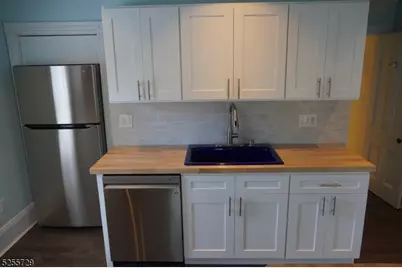 96 High St, Newton, NJ 07860 - Photo 7