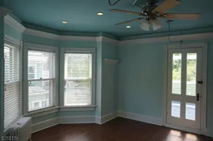 96 High St, Newton, NJ 07860 - Photo 3