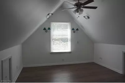 96 High St, Newton, NJ 07860 - Photo 13