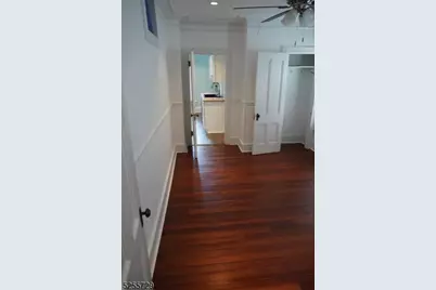 96 High St, Newton, NJ 07860 - Photo 17