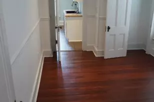 96 High St, Newton, NJ 07860 - Photo 17