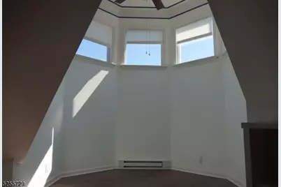 96 High St, Newton, NJ 07860 - Photo 15