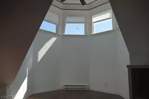 96 High St, Newton, NJ 07860 - Photo 15