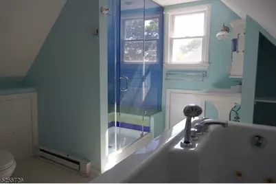 96 High St, Newton, NJ 07860 - Photo 19