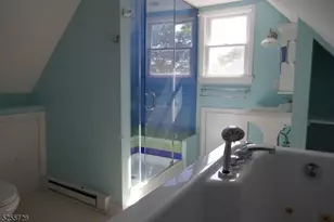 96 High St, Newton, NJ 07860 - Photo 19