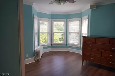 96 High St, Newton, NJ 07860 - Photo 5