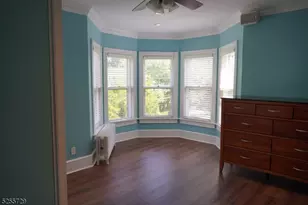 96 High St, Newton, NJ 07860 - Photo 5