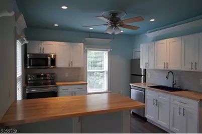 96 High St, Newton, NJ 07860 - Photo 1