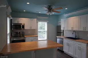 96 High St, Newton, NJ 07860 - Photo 1