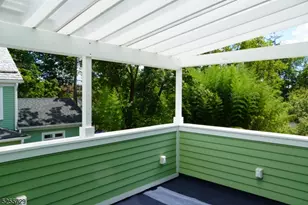 96 High St, Newton, NJ 07860 - Photo 23