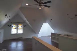 96 High St, Newton, NJ 07860 - Photo 11