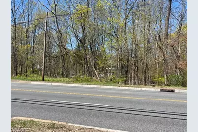 212 Rt 46, Mount Olive, NJ 07828 - Photo 1