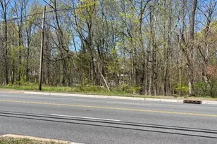 212 Rt 46, Mount Olive, NJ 07828 - Photo 1