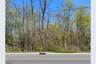 212 Rt 46, Mount Olive, NJ 07828 - Photo 3