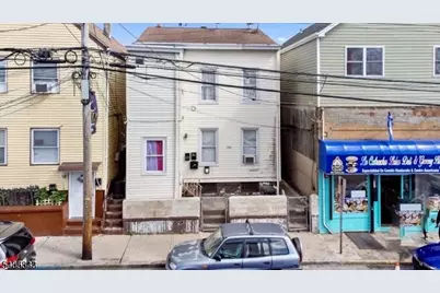 288 Totowa Ave, Paterson, NJ 07502 - Photo 1
