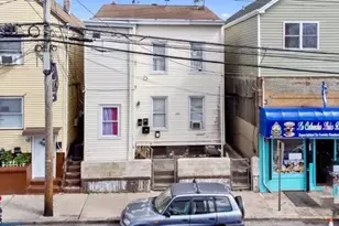 288 Totowa Ave, Paterson, NJ 07502 - Photo 1