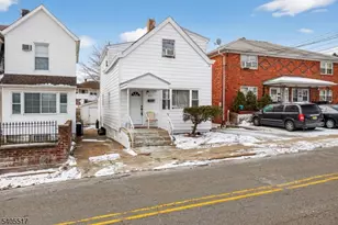 415 Preakness Ave, Paterson, NJ 07502 - Photo 1