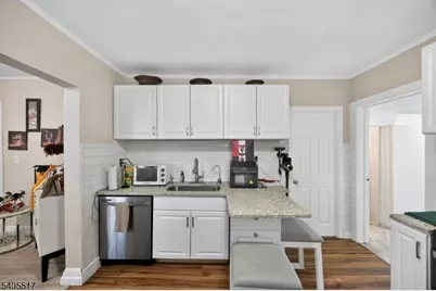 415 Preakness Ave, Paterson, NJ 07502 - Photo 7