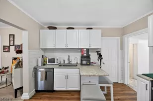 415 Preakness Ave, Paterson, NJ 07502 - Photo 7