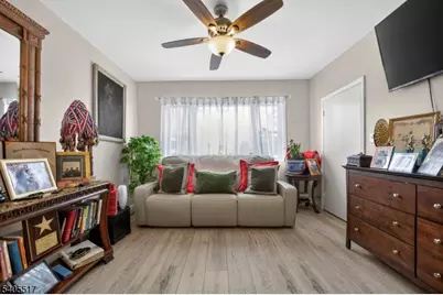 415 Preakness Ave, Paterson, NJ 07502 - Photo 3