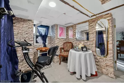 415 Preakness Ave, Paterson, NJ 07502 - Photo 15