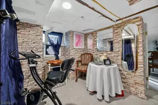 415 Preakness Ave, Paterson, NJ 07502 - Photo 15