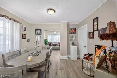 415 Preakness Ave, Paterson, NJ 07502 - Photo 3