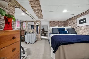 415 Preakness Ave, Paterson, NJ 07502 - Photo 17