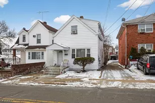 415 Preakness Ave, Paterson, NJ 07502 - Photo 1