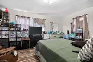 415 Preakness Ave, Paterson, NJ 07502 - Photo 11