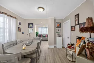 415 Preakness Ave, Paterson, NJ 07502 - Photo 5