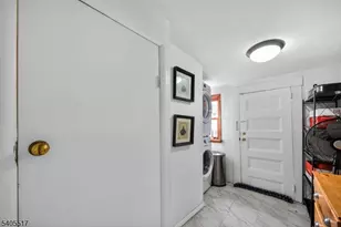 415 Preakness Ave, Paterson, NJ 07502 - Photo 9