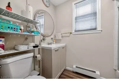 415 Preakness Ave, Paterson, NJ 07502 - Photo 13