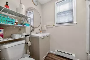 415 Preakness Ave, Paterson, NJ 07502 - Photo 13