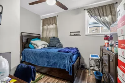 415 Preakness Ave, Paterson, NJ 07502 - Photo 13