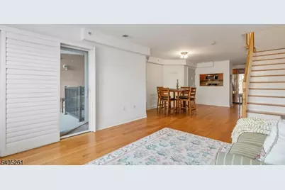 112 N Broadway #C, Old Bridge Township, NJ 08879 - Photo 9