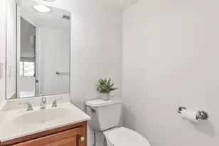 112 N Broadway, Old Bridge Township, NJ 08879 - Photo 17