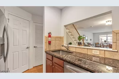 112 N Broadway #C, Old Bridge Township, NJ 08879 - Photo 15