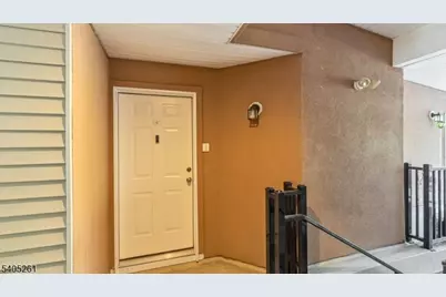 112 N Broadway #C, Old Bridge Township, NJ 08879 - Photo 33