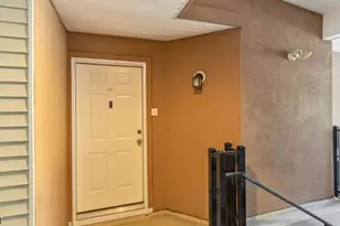 112 N Broadway, Old Bridge Township, NJ 08879 - Photo 33