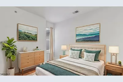 112 N Broadway #C, Old Bridge Township, NJ 08879 - Photo 21