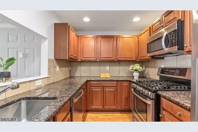 112 N Broadway #C, Old Bridge Township, NJ 08879 - Photo 13