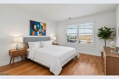 112 N Broadway #C, Old Bridge Township, NJ 08879 - Photo 25