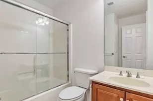 112 N Broadway, Old Bridge Township, NJ 08879 - Photo 23