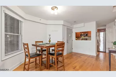 112 N Broadway #C, Old Bridge Township, NJ 08879 - Photo 5