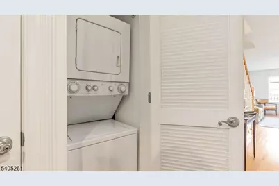 112 N Broadway #C, Old Bridge Township, NJ 08879 - Photo 11