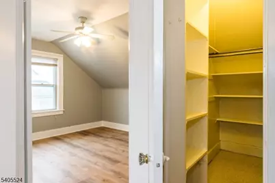 252 Beech Ave, Garwood, NJ 07027 - Photo 7