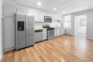 204 Mercer St, Phillipsburg, NJ 08865 - Photo 7