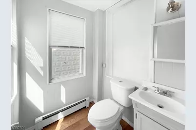 204 Mercer St, Phillipsburg, NJ 08865 - Photo 9